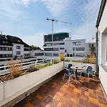 Klassen - Altstadt