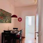 Klassen - Altstadt Coblenza