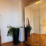 Appartement Klassen - Altstadt Coblence