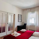 Klassen - Altstadt Appartement