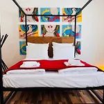 Apartamento Klassen - Altstadt