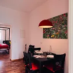 Apartamento Klassen - Altstadt *