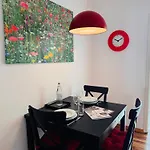 Apartamento Klassen - Altstadt *