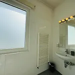 Appartement Klassen - Altstadt
