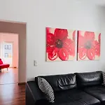 Klassen - Altstadt Apartamento