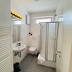 Apartamento Klassen - Altstadt
