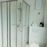 Klassen - Altstadt Appartement