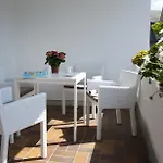 Appartement Klassen - Altstadt Coblence