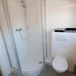 Appartement Klassen - Altstadt Coblence