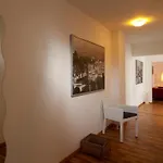 Appartement Klassen - Altstadt
