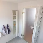 Klassen - Altstadt Apartamento Coblenza