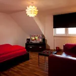 Klassen - Altstadt Coblence