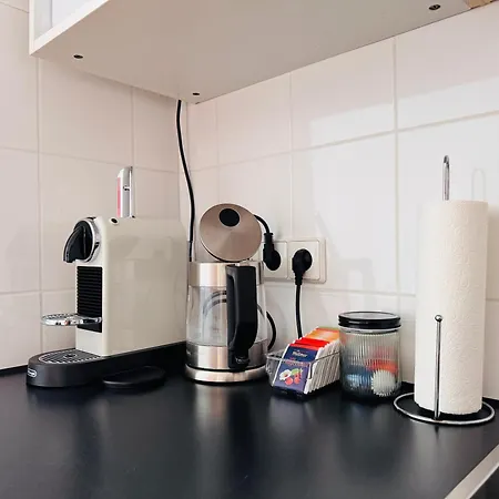 Klassen - Altstadt * Coblenza