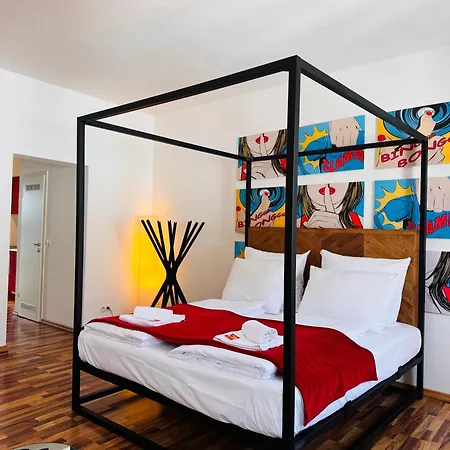 Klassen - Altstadt * Κόμπλεντς