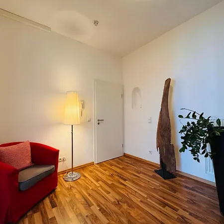 Klassen - Altstadt Κόμπλεντς