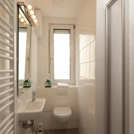 Klassen - Altstadt * Koblenz (Rhineland-Palatinate)