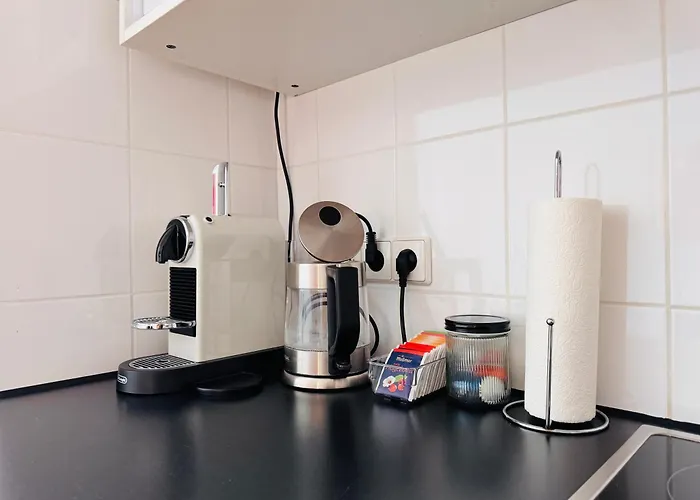 Klassen - Altstadt * Coblenza