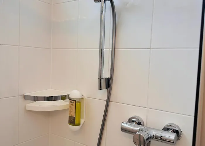 Klassen - Altstadt *