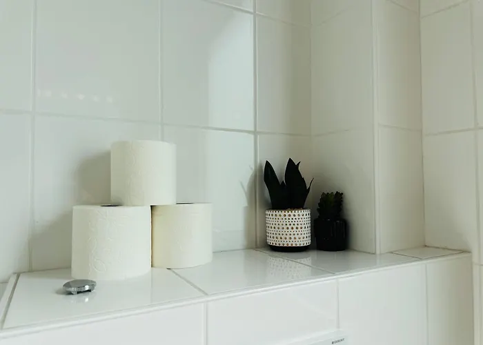 Klassen - Altstadt Coblenza