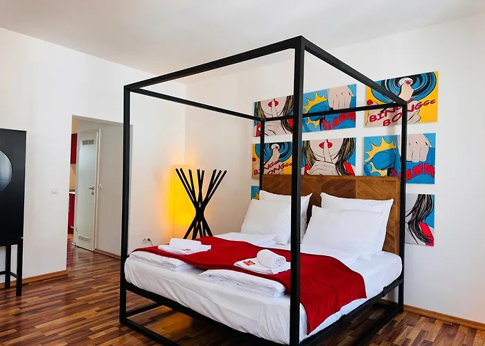 Klassen - Altstadt * Coblenza