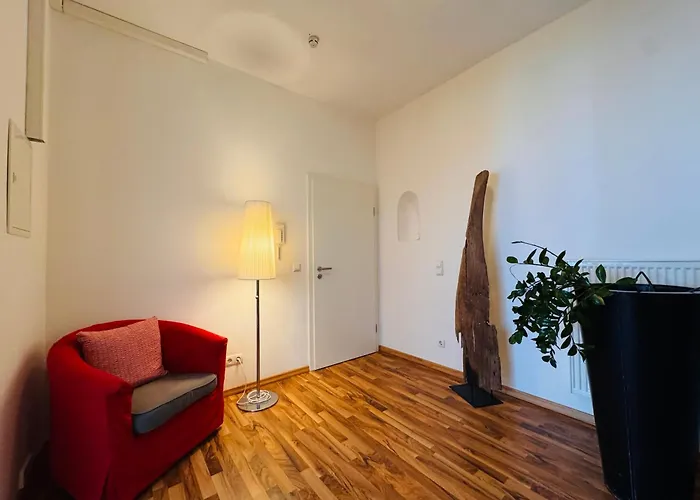 Klassen - Altstadt Koblenz (Rhineland-Palatinate)