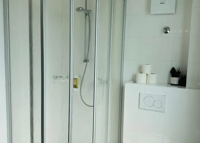 Klassen - Altstadt Apartment