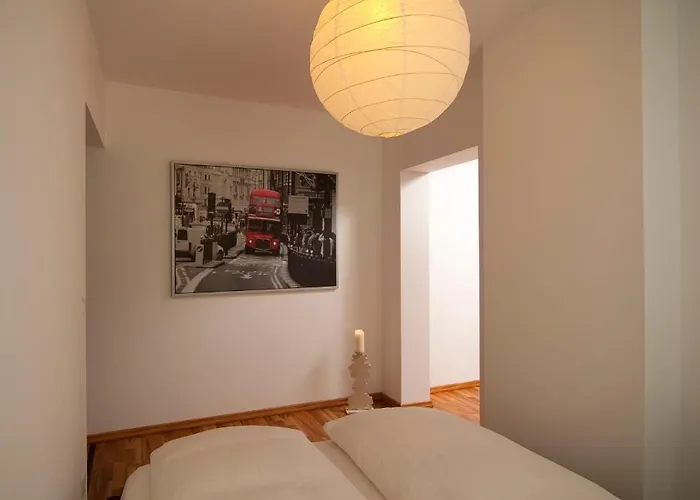 Klassen - Altstadt Koblenz (Rhineland-Palatinate)