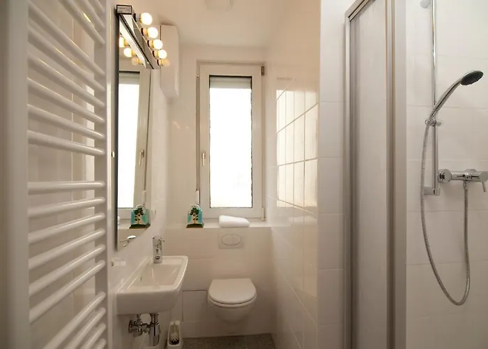 Klassen - Altstadt * Coblenza